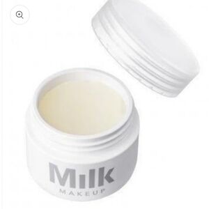 New $25 Milk Makeup All Over Hero Salve Deep Moisturizing Treatment 0.85oz